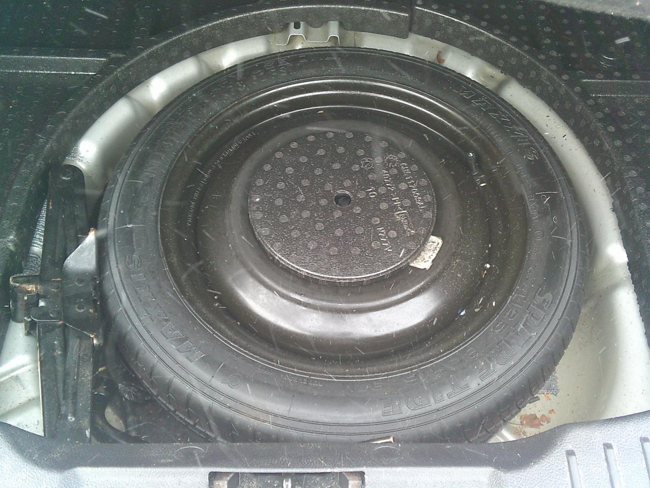 2013 Ford Focus 4DR SDN SE Photo