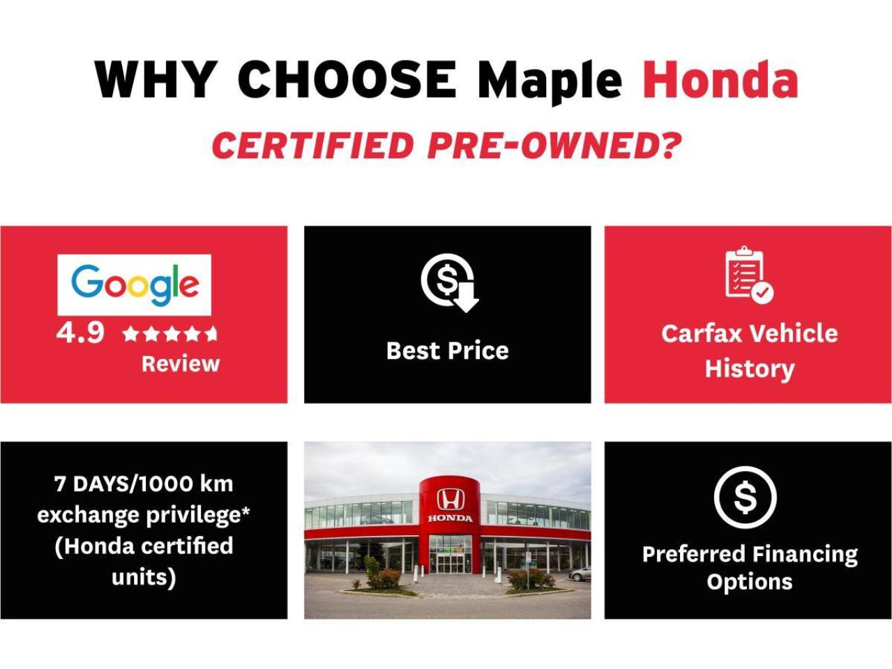 2021 Honda CR-V Leather Seats| Navigation| Heated Seats| Auto Star Photo