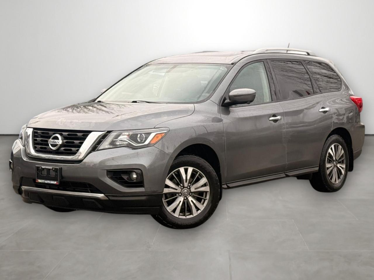 CarFax report and Safety inspection available for review. Large used car inventory! Open 7 days a week! IN HOUSE FINANCING available. Close to 100% approval rate. We accept all local and out of town trade-ins.    For additional vehicle information or to schedule your appointment, call us or send an inquiry.   Pricing is subject to $995 doc fee and prep fee from $195 to $1395.  Financed vehicles subject to $599 finance placement fee. We also specialize in out of town deliveries. This vehicle may be located at one of our other lots, please call to book an appointment to ensure the vehicle is available.