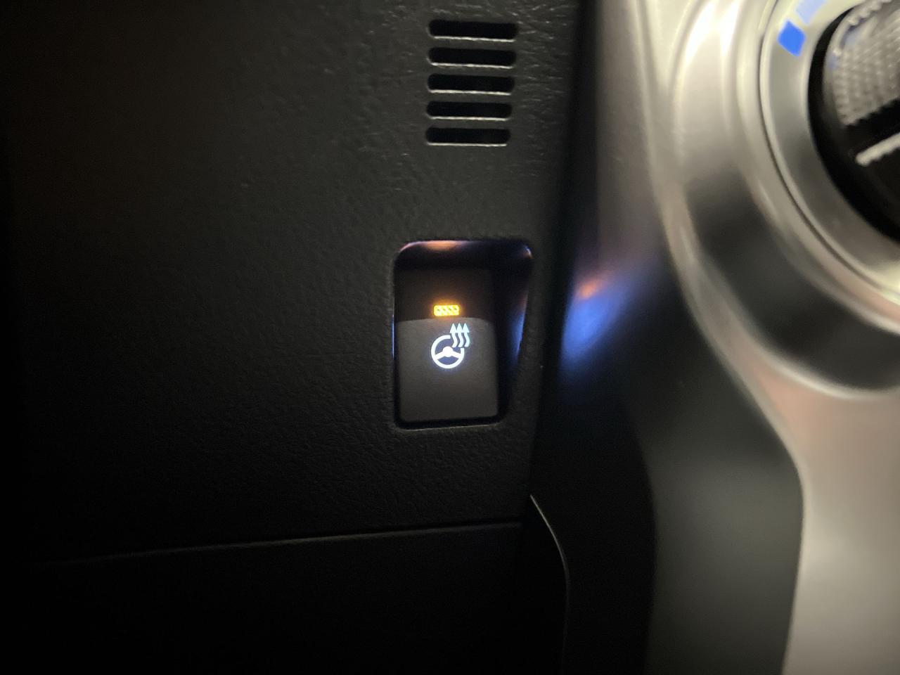 2023 Toyota 4Runner LIMITED 4X4 | 7-PASS | COOLED LEATHER | 360 CAM Photo