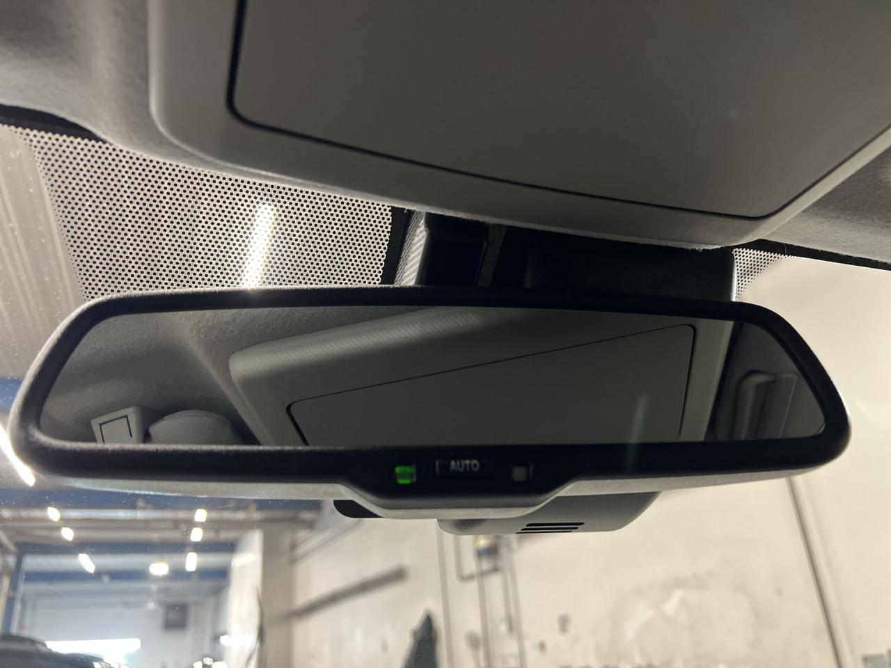 2023 Toyota 4Runner LIMITED 4X4 | 7-PASS | COOLED LEATHER | 360 CAM Photo