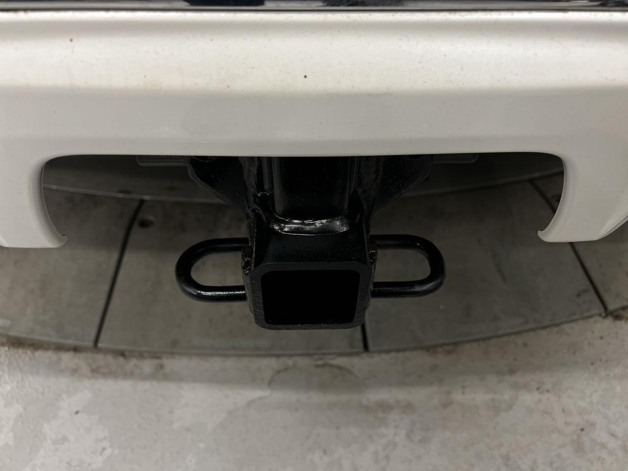 2023 Toyota 4Runner LIMITED 4X4 | 7-PASS | COOLED LEATHER | 360 CAM Photo