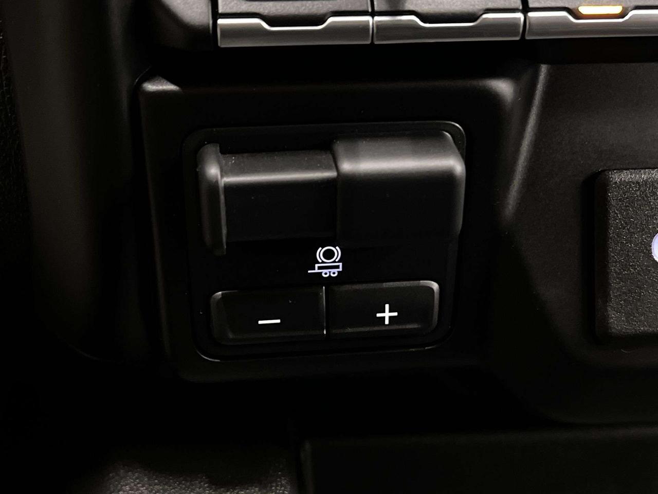 2021 GMC Sierra 1500 AT4 4X4 | 3.0L DURAMAX | CREW | LEATHER | TONNEAU Photo