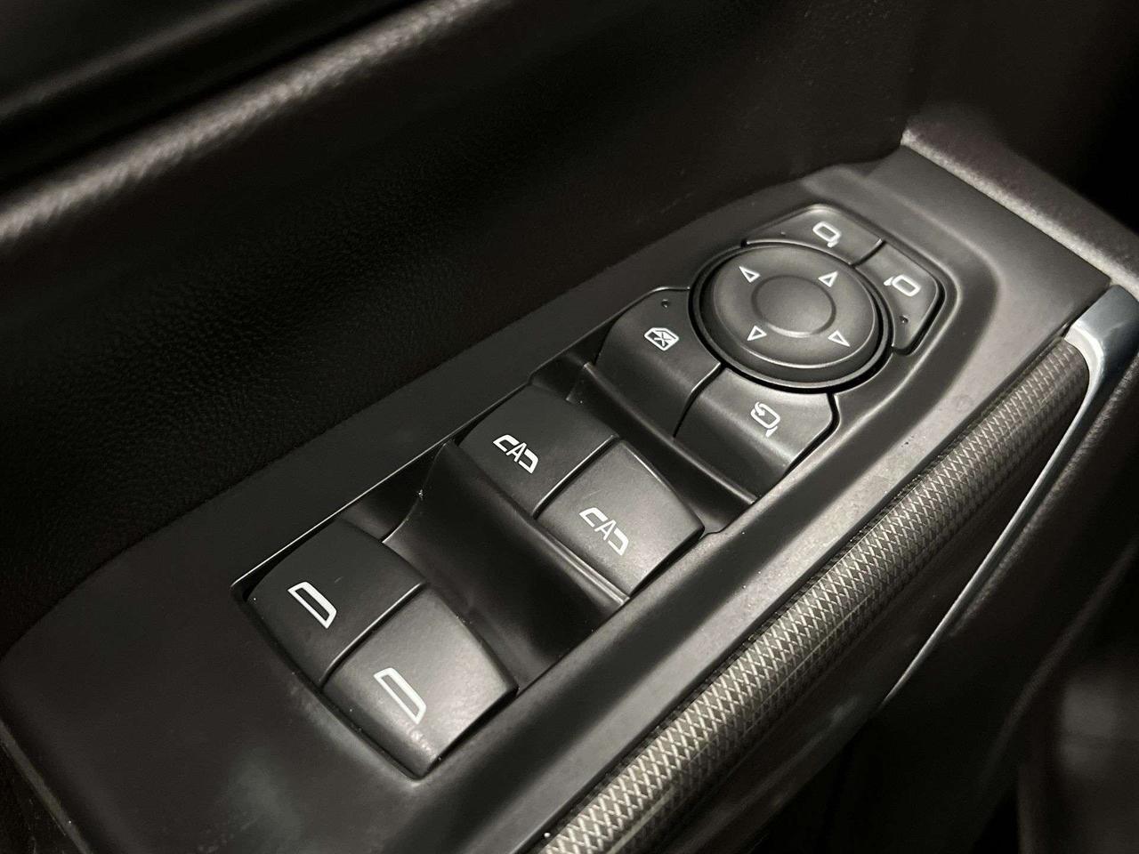 2021 GMC Sierra 1500 AT4 4X4 | 3.0L DURAMAX | CREW | LEATHER | TONNEAU Photo