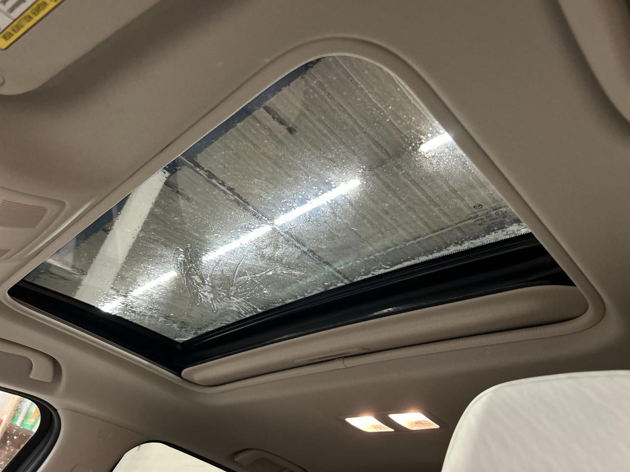 2024 Mazda CX-5 GT AWD | JUST LANDED Photo2