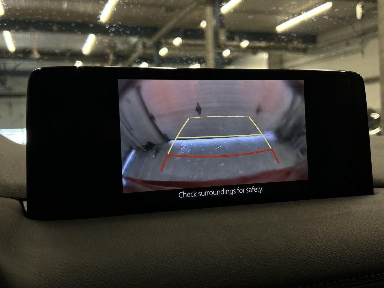 2024 Mazda CX-5 GT AWD | JUST LANDED Photo