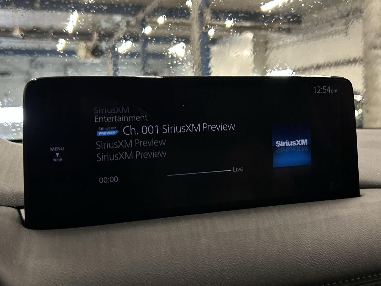 2024 Mazda CX-5 GT AWD | JUST LANDED Photo