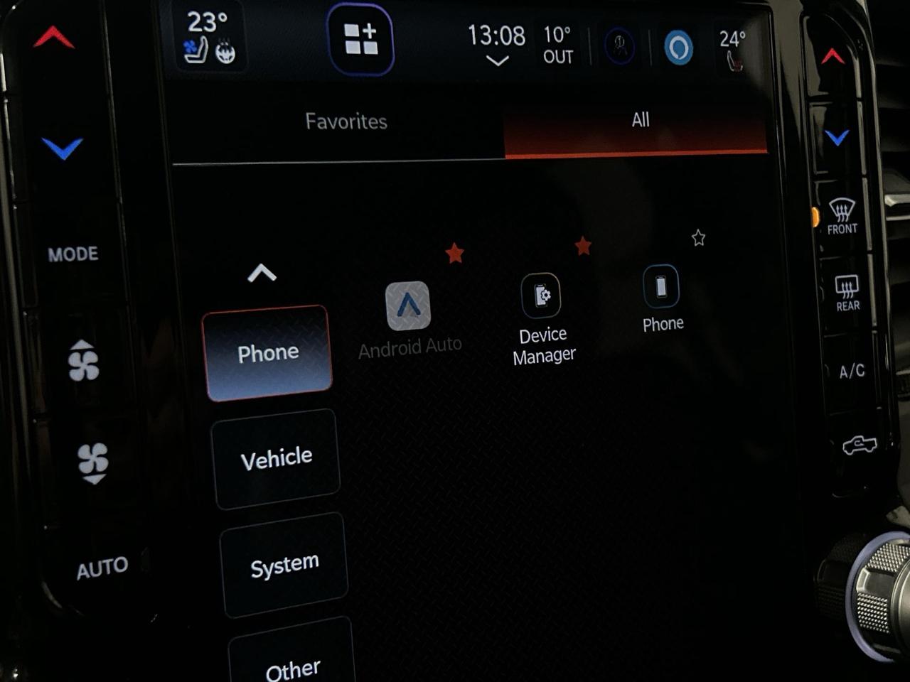 13521182