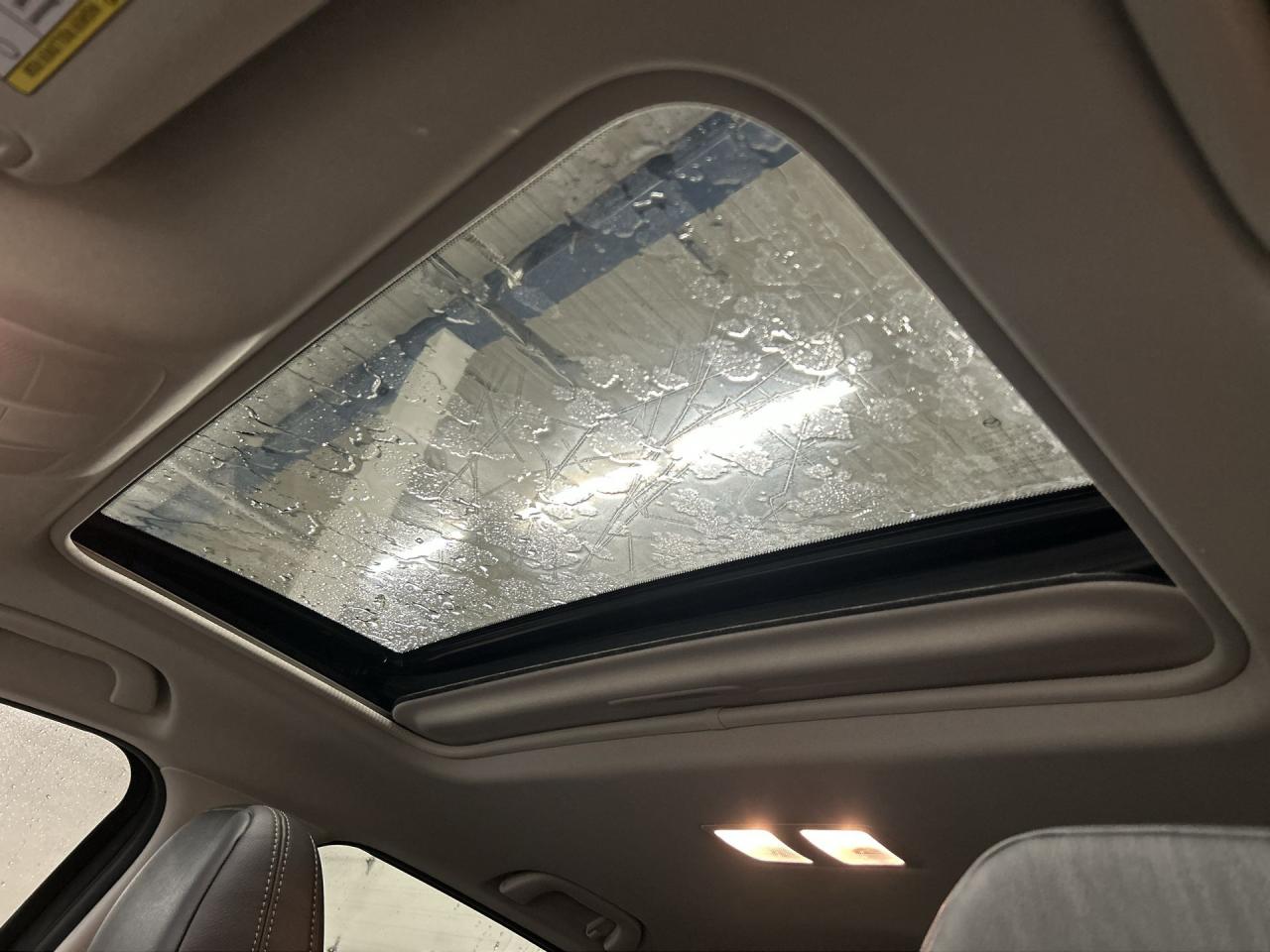 2023 Mazda CX-5 JUST LANDED Photo