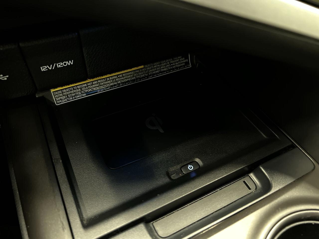 2021 Toyota Camry HYBRID XSE | HTD LEATHER | SUNROOF | CARPLAY | ALLOYS Photo