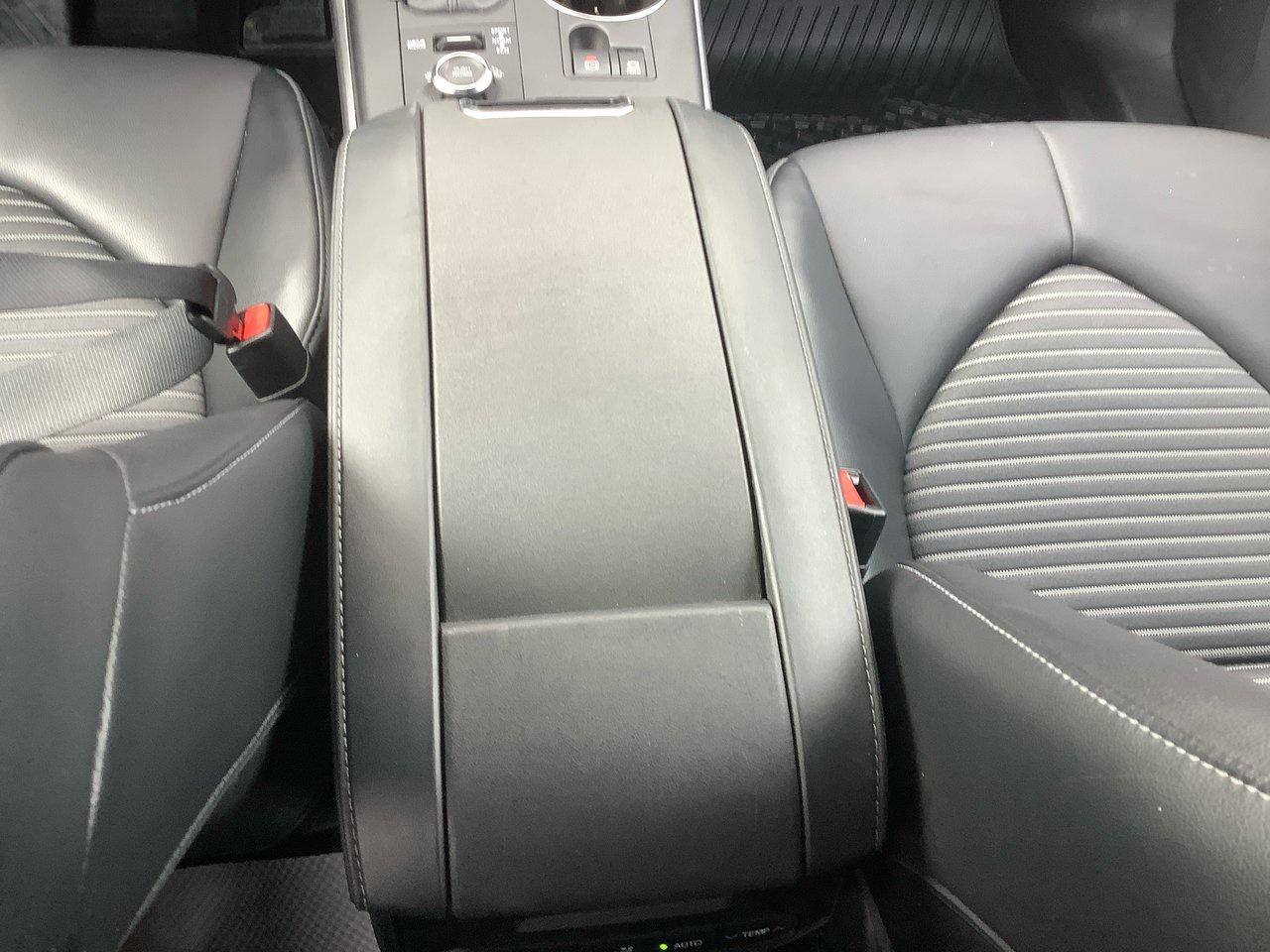 2022 Toyota Highlander XSE Photo