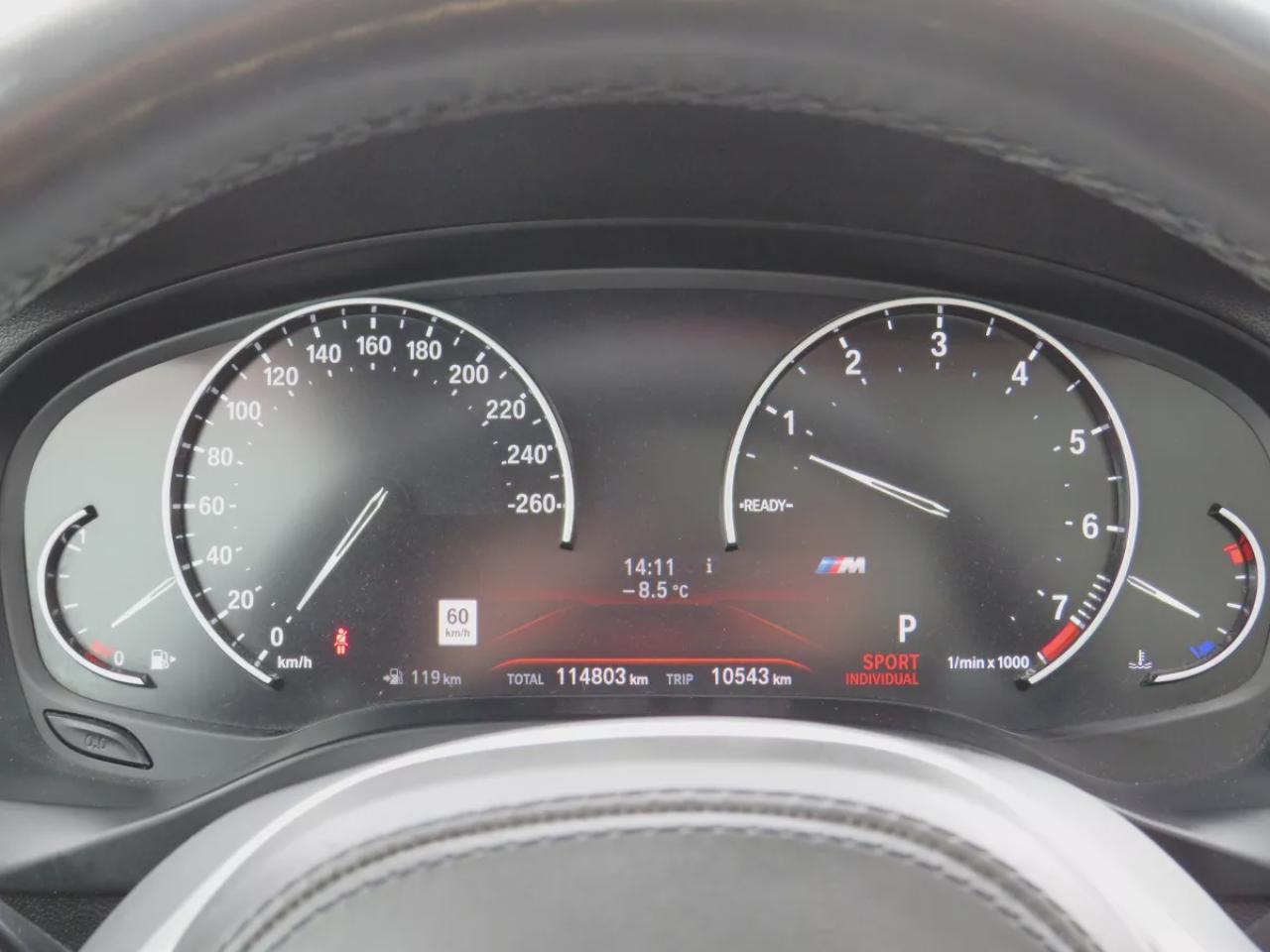 2020 BMW X3 xDrive30i (**CLEAN TITLE/NO ACCIDENTS!!**SAFETY/CERTIFIED!!**FOG LIGHTS**ALLOY RIMS**PUSH BUTTON START**NAVIGATION**LEATHER**PANORAMIC SUNROOF**REVERSE CAMERA**HEATED SEATS**HEATED STEERING WHEEL**POWER SEATS**POWER LIFT GATE**REAR CARGO COVER**DUAL CLIMA Photo