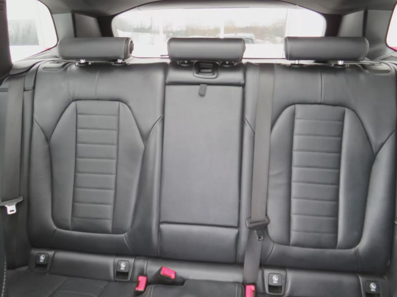 2020 BMW X3 xDrive30i (**CLEAN TITLE/NO ACCIDENTS!!**SAFETY/CERTIFIED!!**FOG LIGHTS**ALLOY RIMS**PUSH BUTTON START**NAVIGATION**LEATHER**PANORAMIC SUNROOF**REVERSE CAMERA**HEATED SEATS**HEATED STEERING WHEEL**POWER SEATS**POWER LIFT GATE**REAR CARGO COVER**DUAL CLIMA Photo