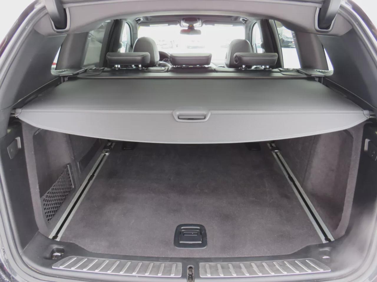 2020 BMW X3 xDrive30i (**CLEAN TITLE/NO ACCIDENTS!!**SAFETY/CERTIFIED!!**FOG LIGHTS**ALLOY RIMS**PUSH BUTTON START**NAVIGATION**LEATHER**PANORAMIC SUNROOF**REVERSE CAMERA**HEATED SEATS**HEATED STEERING WHEEL**POWER SEATS**POWER LIFT GATE**REAR CARGO COVER**DUAL CLIMA Photo