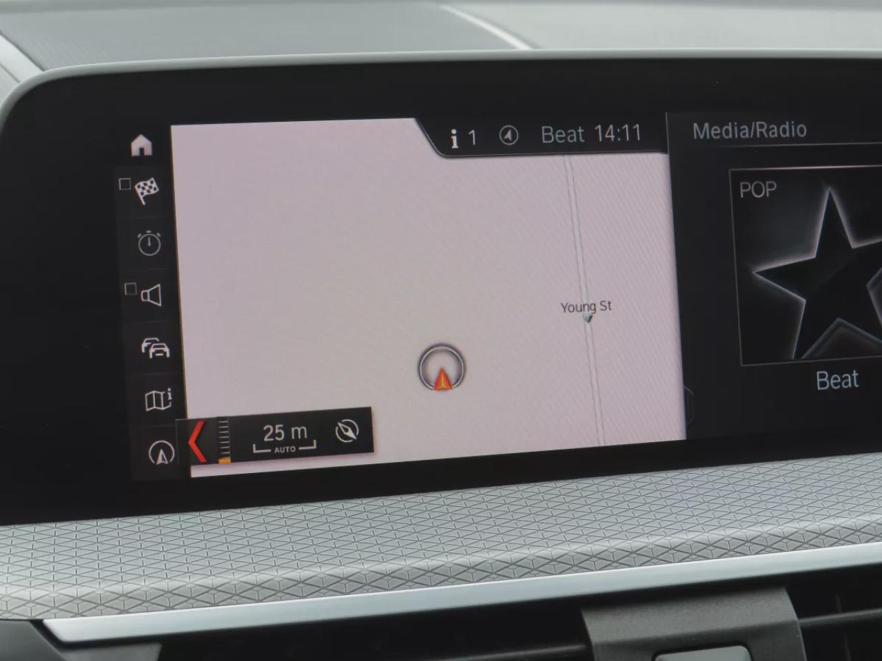 2020 BMW X3 xDrive30i (**CLEAN TITLE/NO ACCIDENTS!!**SAFETY/CERTIFIED!!**FOG LIGHTS**ALLOY RIMS**PUSH BUTTON START**NAVIGATION**LEATHER**PANORAMIC SUNROOF**REVERSE CAMERA**HEATED SEATS**HEATED STEERING WHEEL**POWER SEATS**POWER LIFT GATE**REAR CARGO COVER**DUAL CLIMA Photo