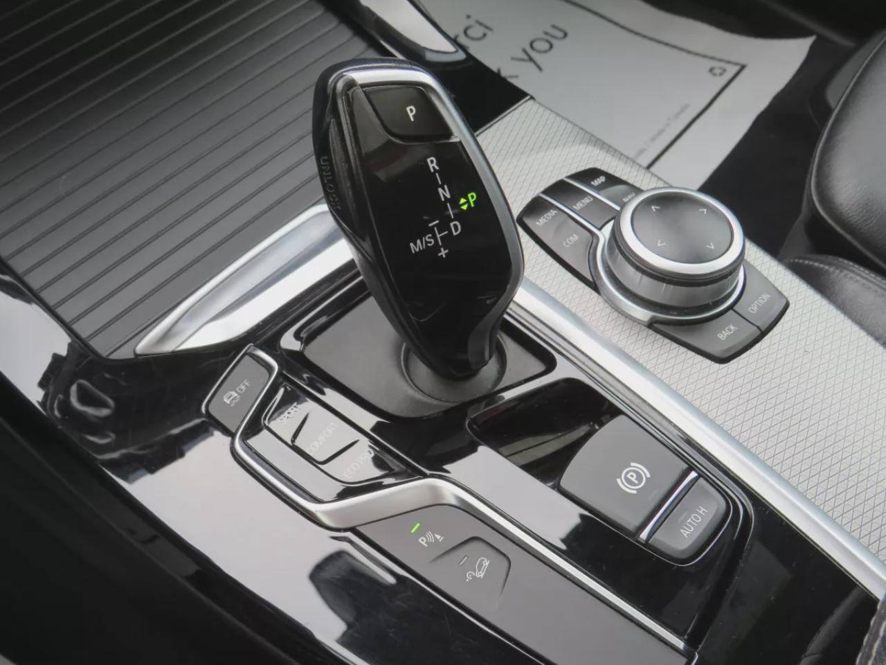 2020 BMW X3 xDrive30i (**CLEAN TITLE/NO ACCIDENTS!!**SAFETY/CERTIFIED!!**FOG LIGHTS**ALLOY RIMS**PUSH BUTTON START**NAVIGATION**LEATHER**PANORAMIC SUNROOF**REVERSE CAMERA**HEATED SEATS**HEATED STEERING WHEEL**POWER SEATS**POWER LIFT GATE**REAR CARGO COVER**DUAL CLIMA Photo