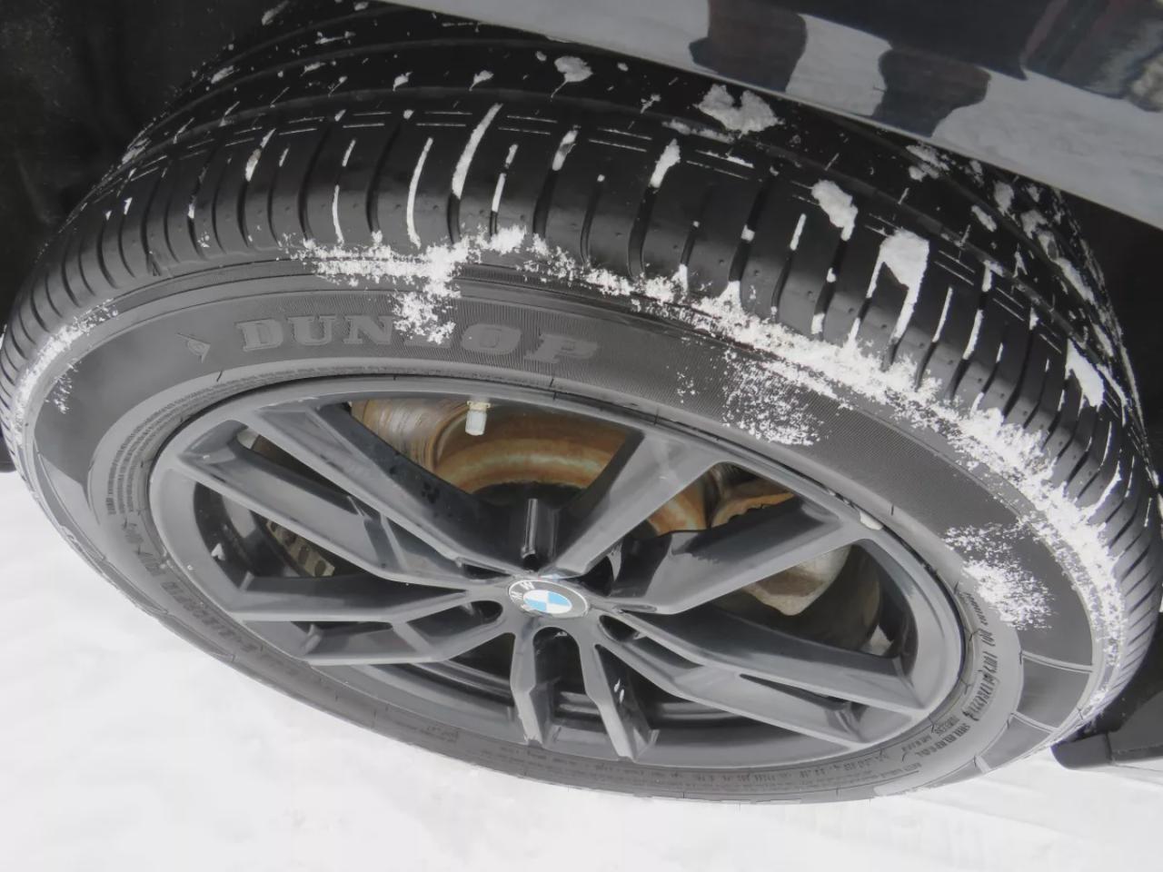 2020 BMW X3 xDrive30i (**CLEAN TITLE/NO ACCIDENTS!!**SAFETY/CERTIFIED!!**FOG LIGHTS**ALLOY RIMS**PUSH BUTTON START**NAVIGATION**LEATHER**PANORAMIC SUNROOF**REVERSE CAMERA**HEATED SEATS**HEATED STEERING WHEEL**POWER SEATS**POWER LIFT GATE**REAR CARGO COVER**DUAL CLIMA Photo