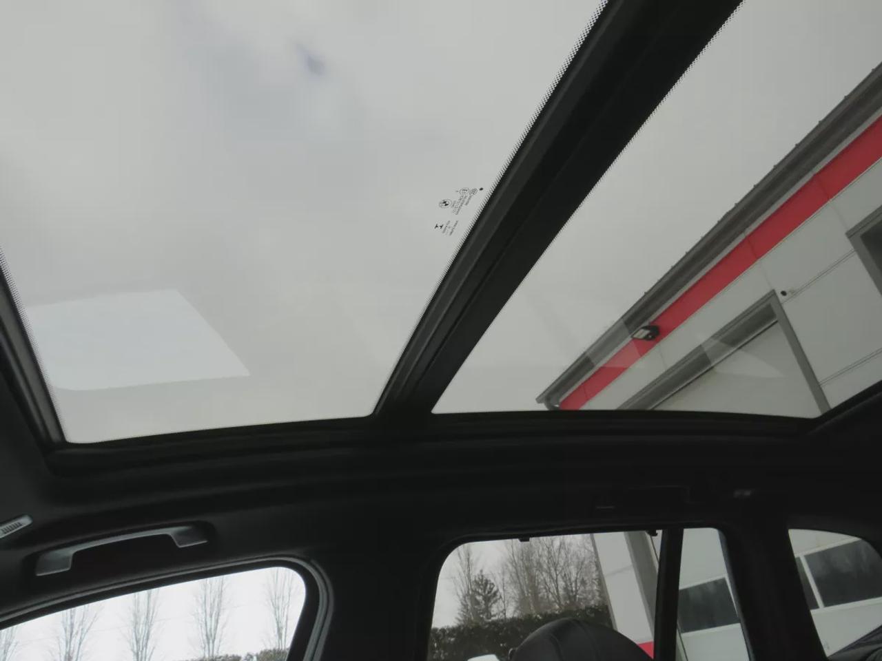 2020 BMW X3 Xdrive30I Msport Package   | Clean Title | No Accidents | Safety Certified | Fog Lights | Alloy Rims | Push Button Start | Navigation | Leather | Panoramic Sunroof | Reverse Camera | Heated Seats | Heated Steering Wheel | Power Seats | Power Lift Gate Photo