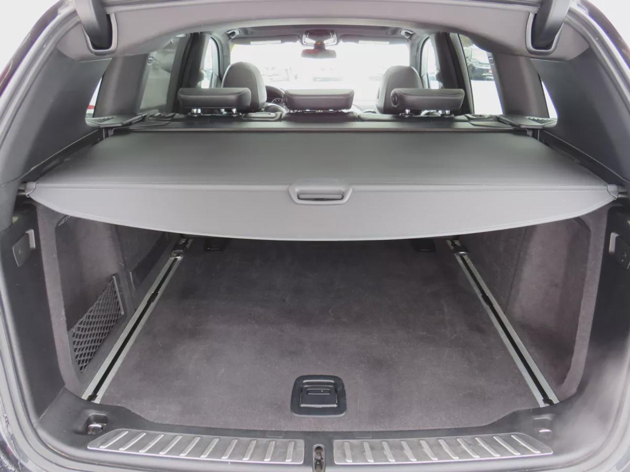 2020 BMW X3 Xdrive30I Msport Package   | Clean Title | No Accidents | Safety Certified | Fog Lights | Alloy Rims | Push Button Start | Navigation | Leather | Panoramic Sunroof | Reverse Camera | Heated Seats | Heated Steering Wheel | Power Seats | Power Lift Gate Photo