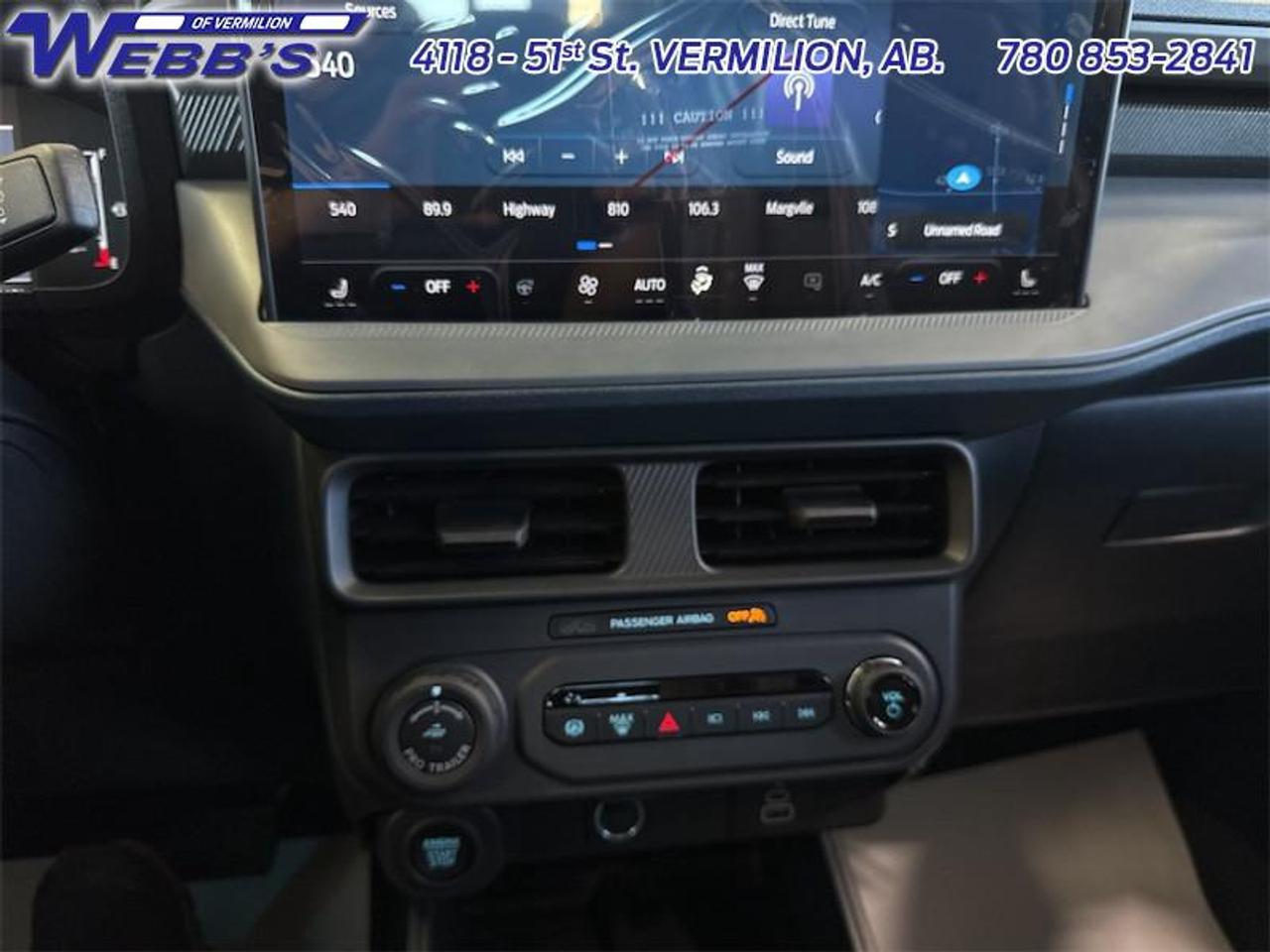 13521236