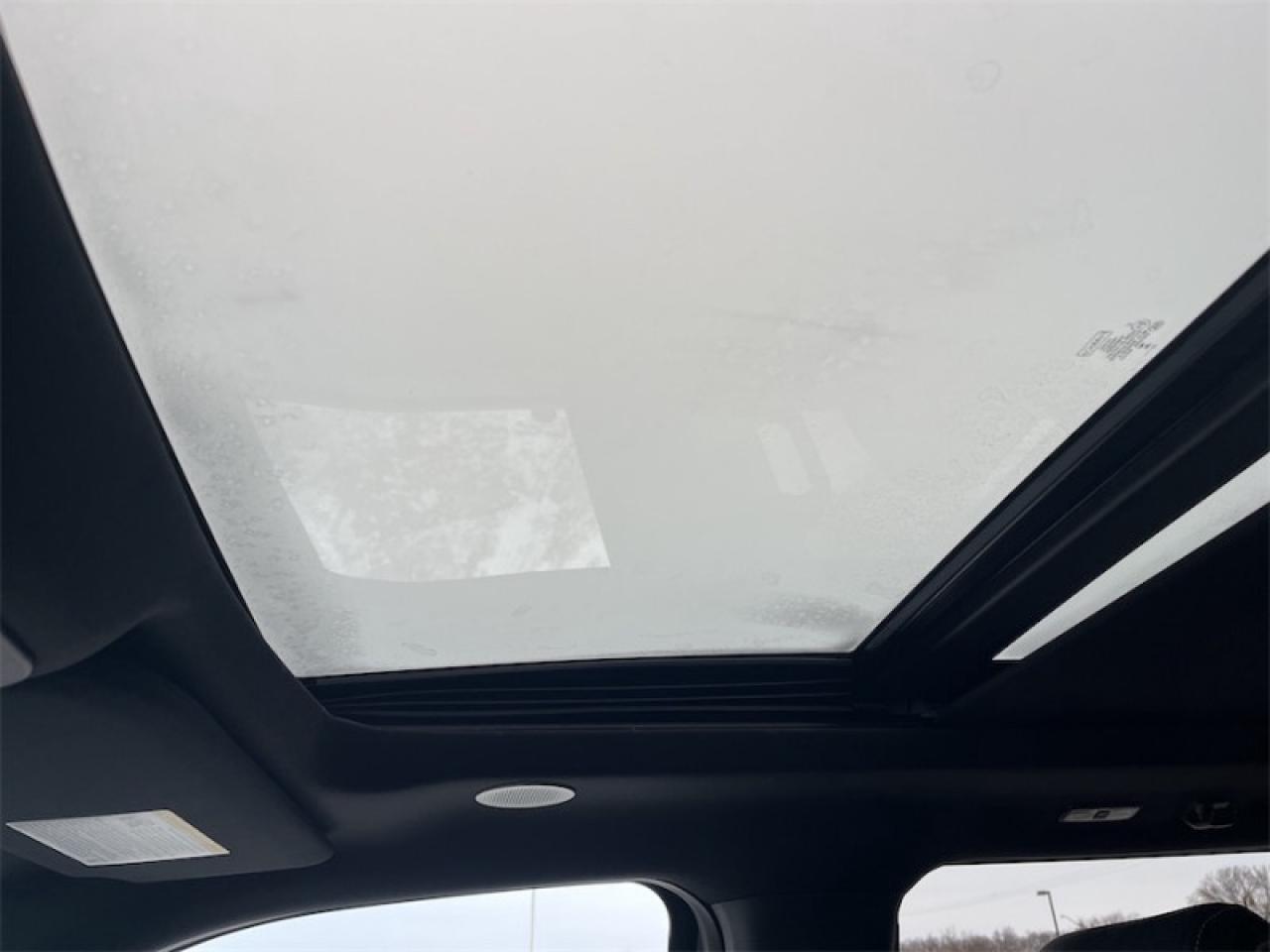 2023 Ford F-150 - Low Mileage Photo5