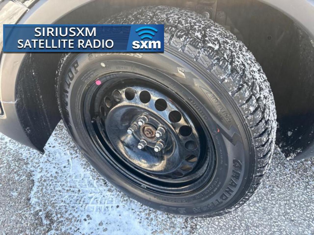 2020 Buick Encore Preferred  Two Sets of Wheels|Safety PKG| Photo