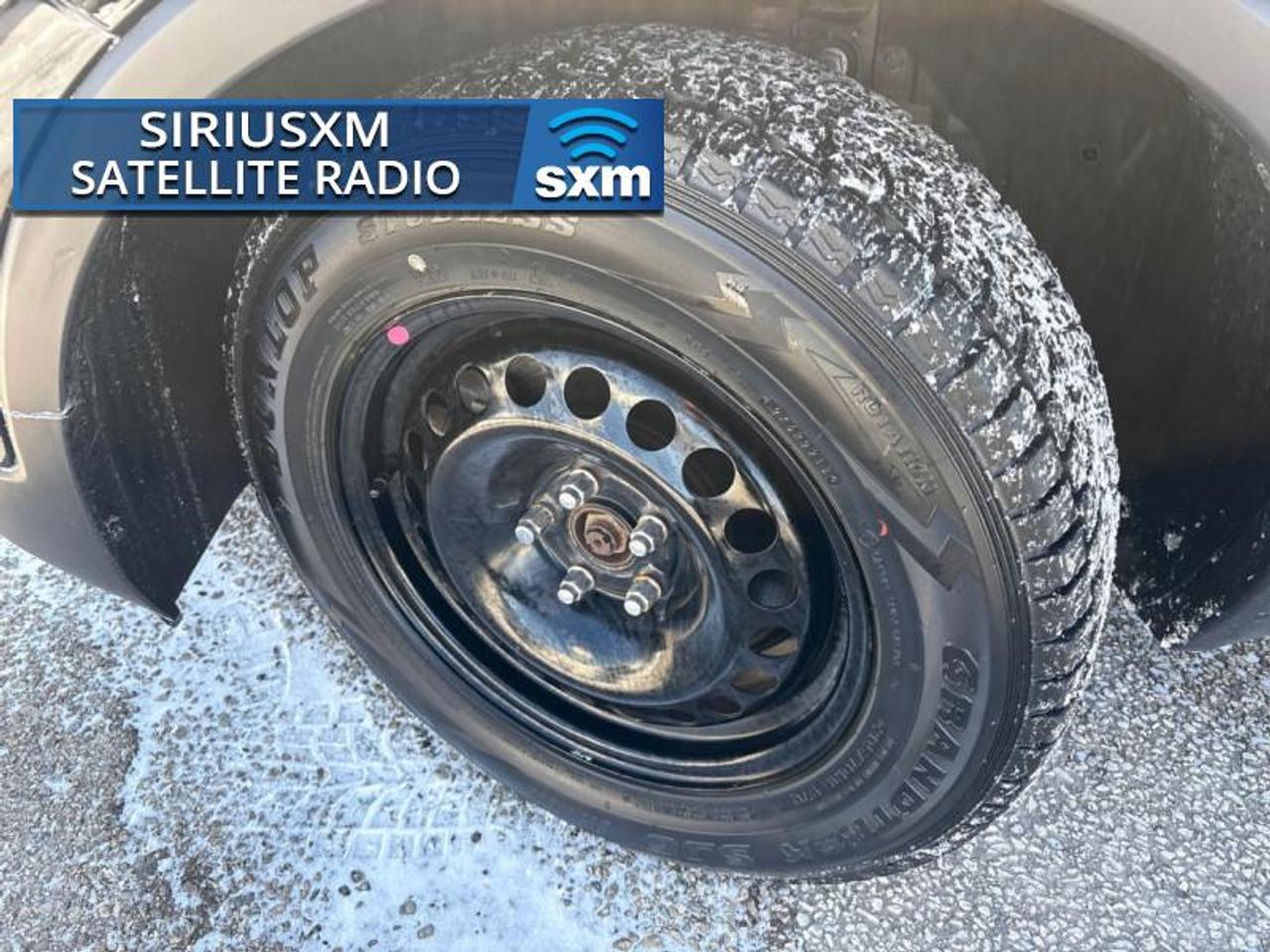 2020 Buick Encore Preferred  Two Sets of Wheels|Safety PKG| Photo
