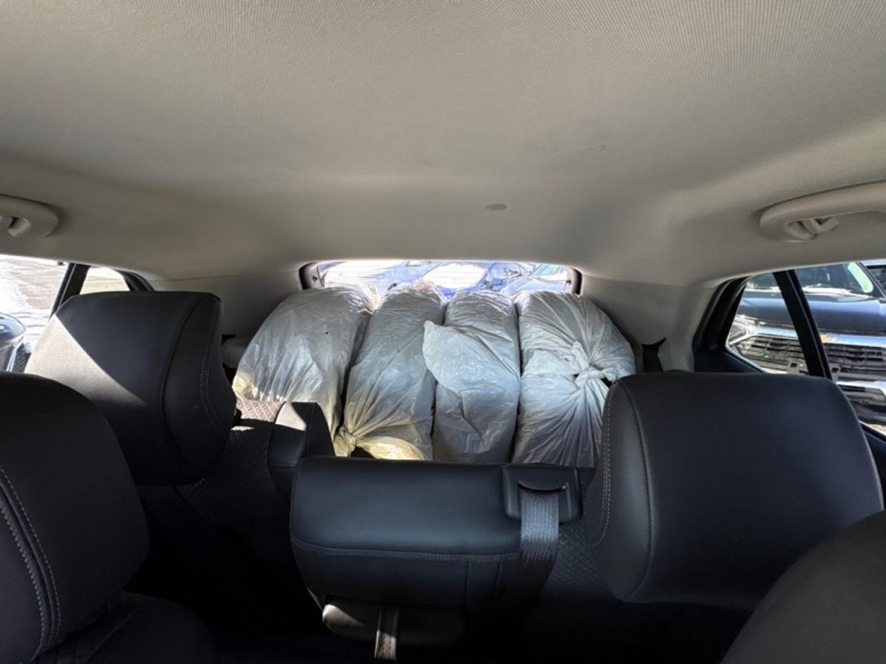 2020 Buick Encore Preferred  Two Sets of Wheels|Safety PKG| Photo