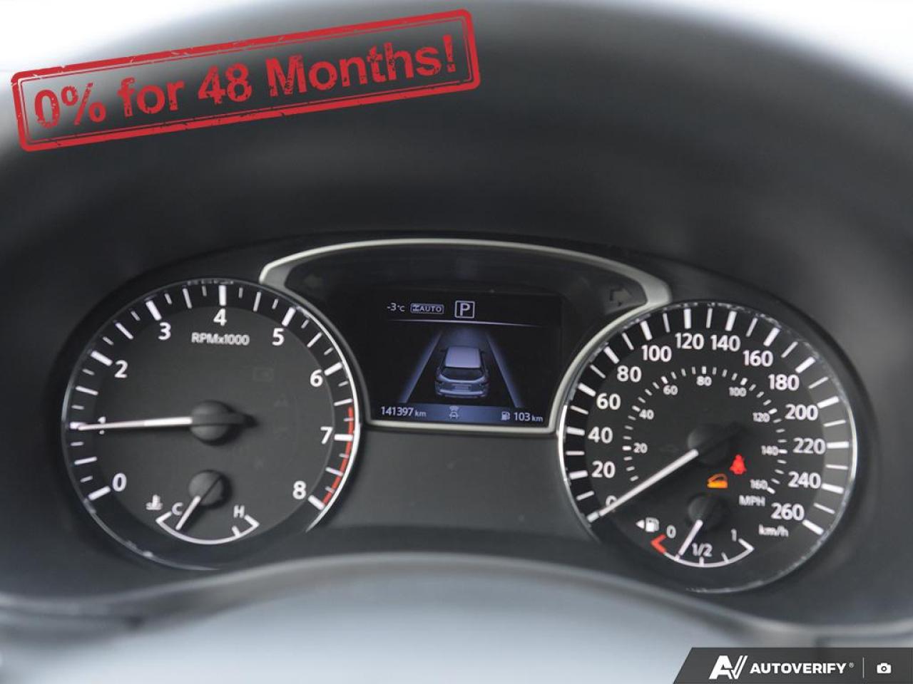 2020 Nissan Pathfinder S