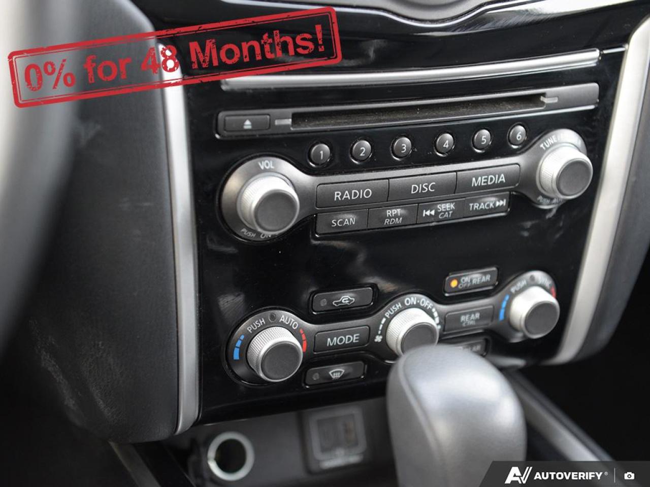 2020 Nissan Pathfinder S