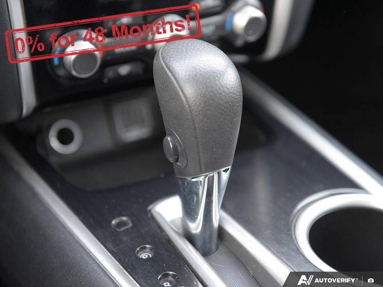 2020 Nissan Pathfinder S