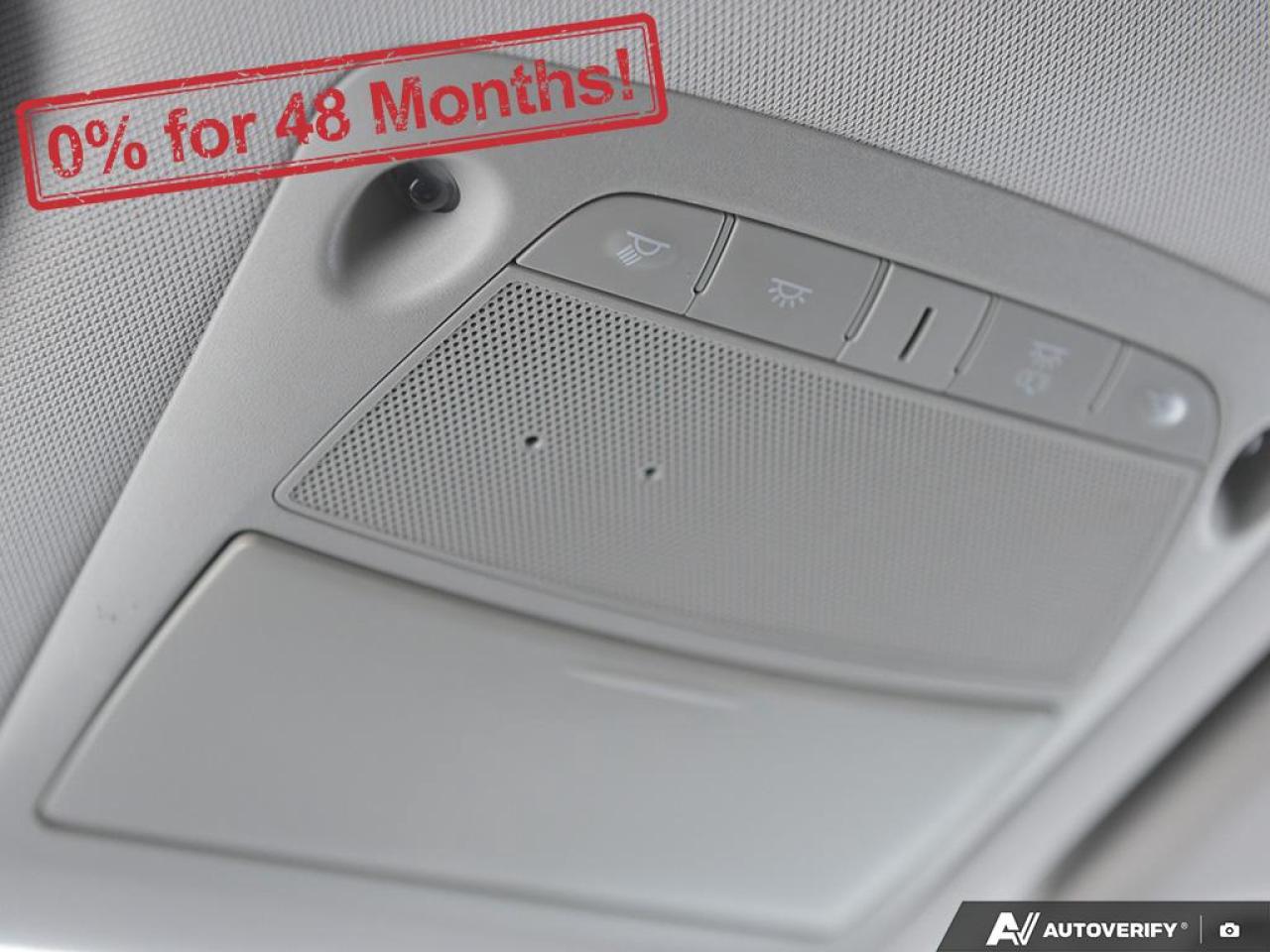 2020 Nissan Pathfinder S