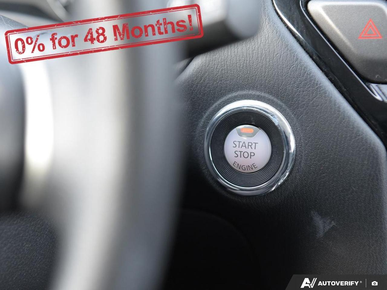 2020 Nissan Pathfinder S