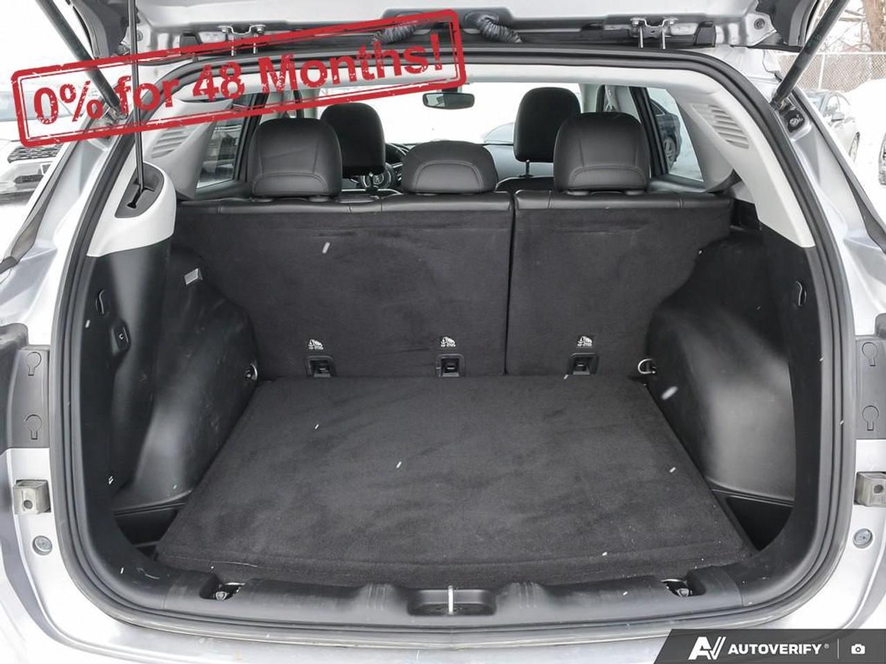 2020 Jeep Compass NORTH