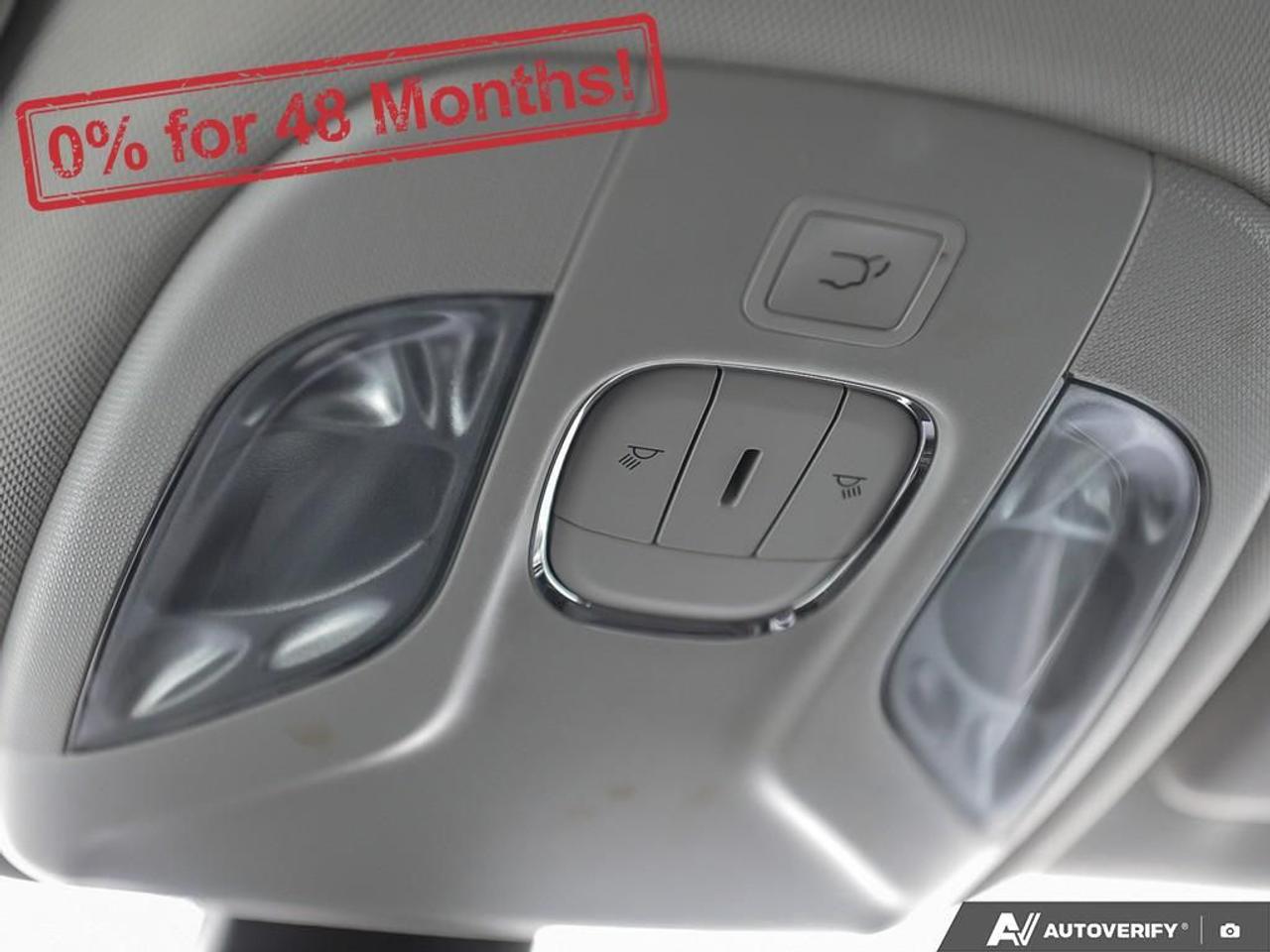 2020 Jeep Compass NORTH