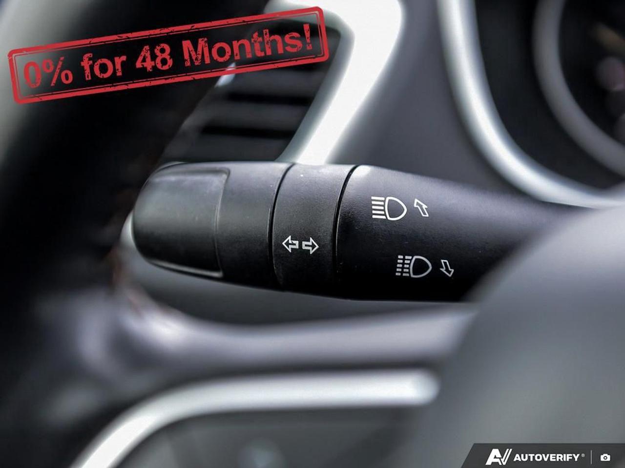 2020 Jeep Compass NORTH