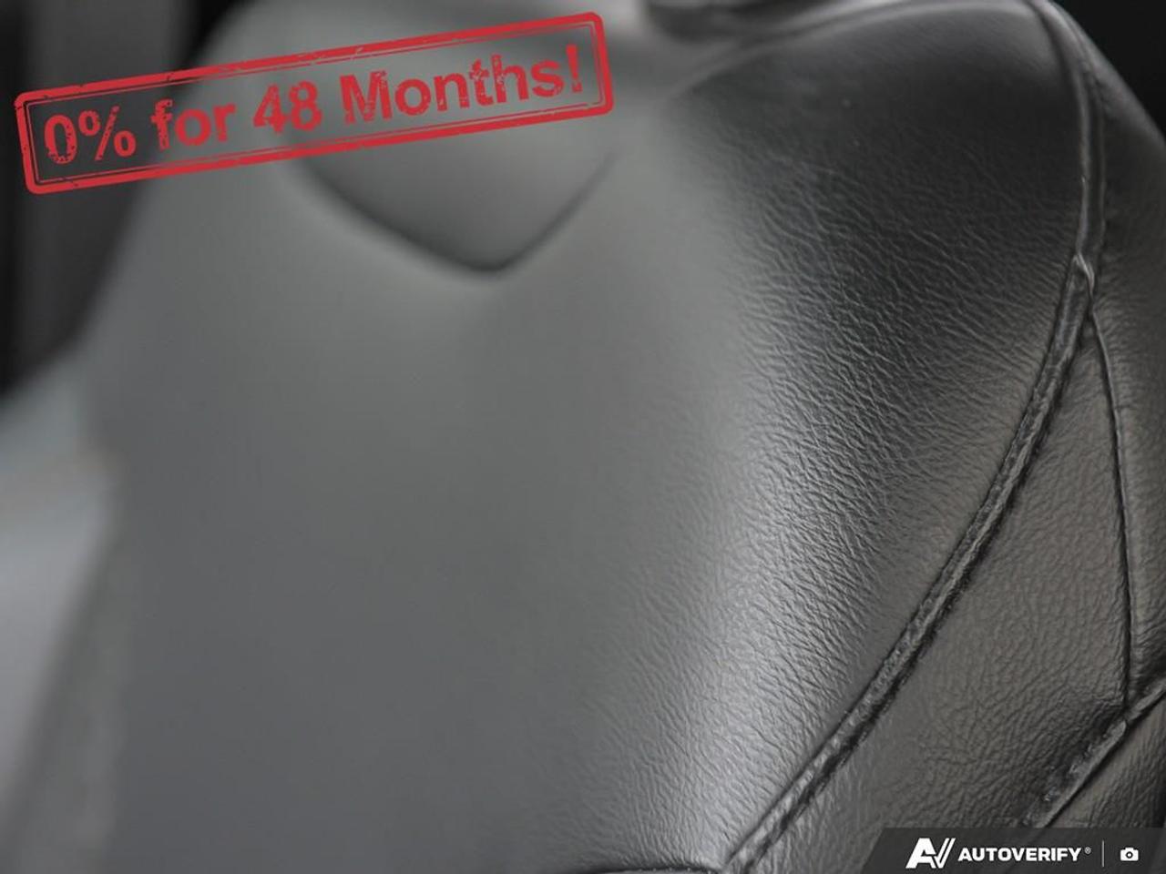 2020 Jeep Compass NORTH