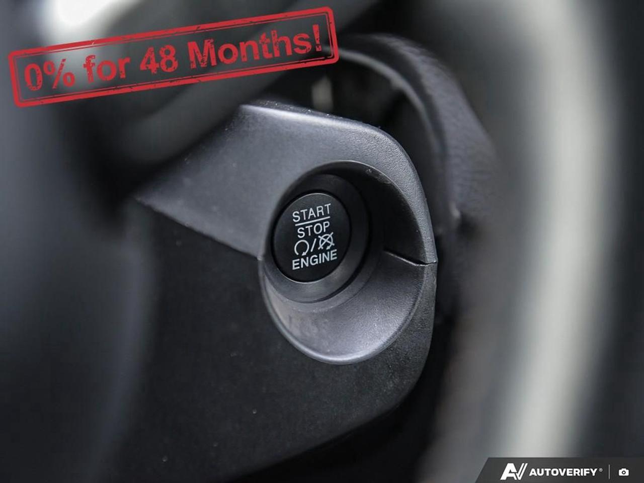 2020 Jeep Compass NORTH