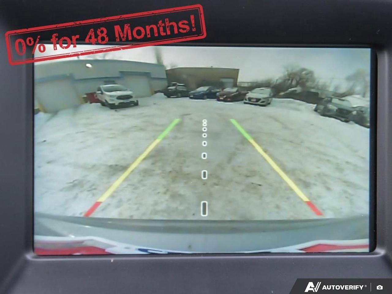 2020 Jeep Compass NORTH