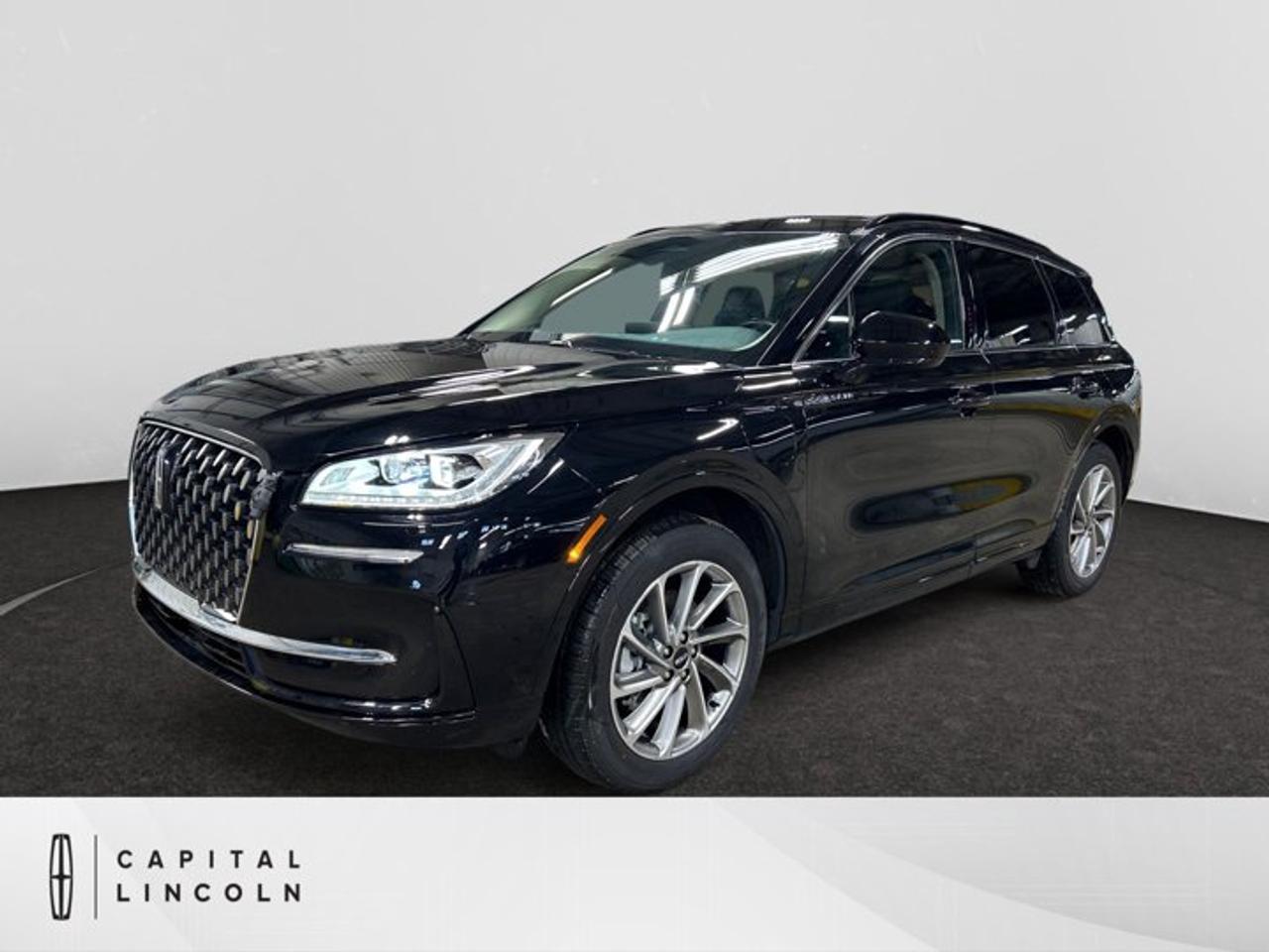 Check out this vehicles pictures, features, options and specs, and let us know if you have any questions. Helping find the perfect vehicle FOR YOU is our only priority.P.S...Sometimes texting is easier. Text (or call) 306-994-3121 for fast answers at your fingertips!Dealer License #307287