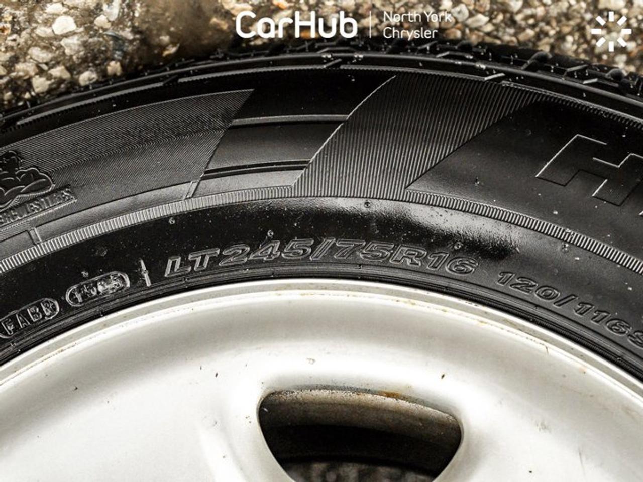 2018 Chevrolet Express Cargo Van RWD 2500 135" WB Cargo Partition Rear Back-Up  Camera Photo