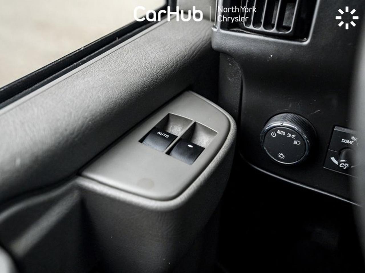 2018 Chevrolet Express Cargo Van RWD 2500 135" WB Cargo Partition Rear Back-Up  Camera Photo