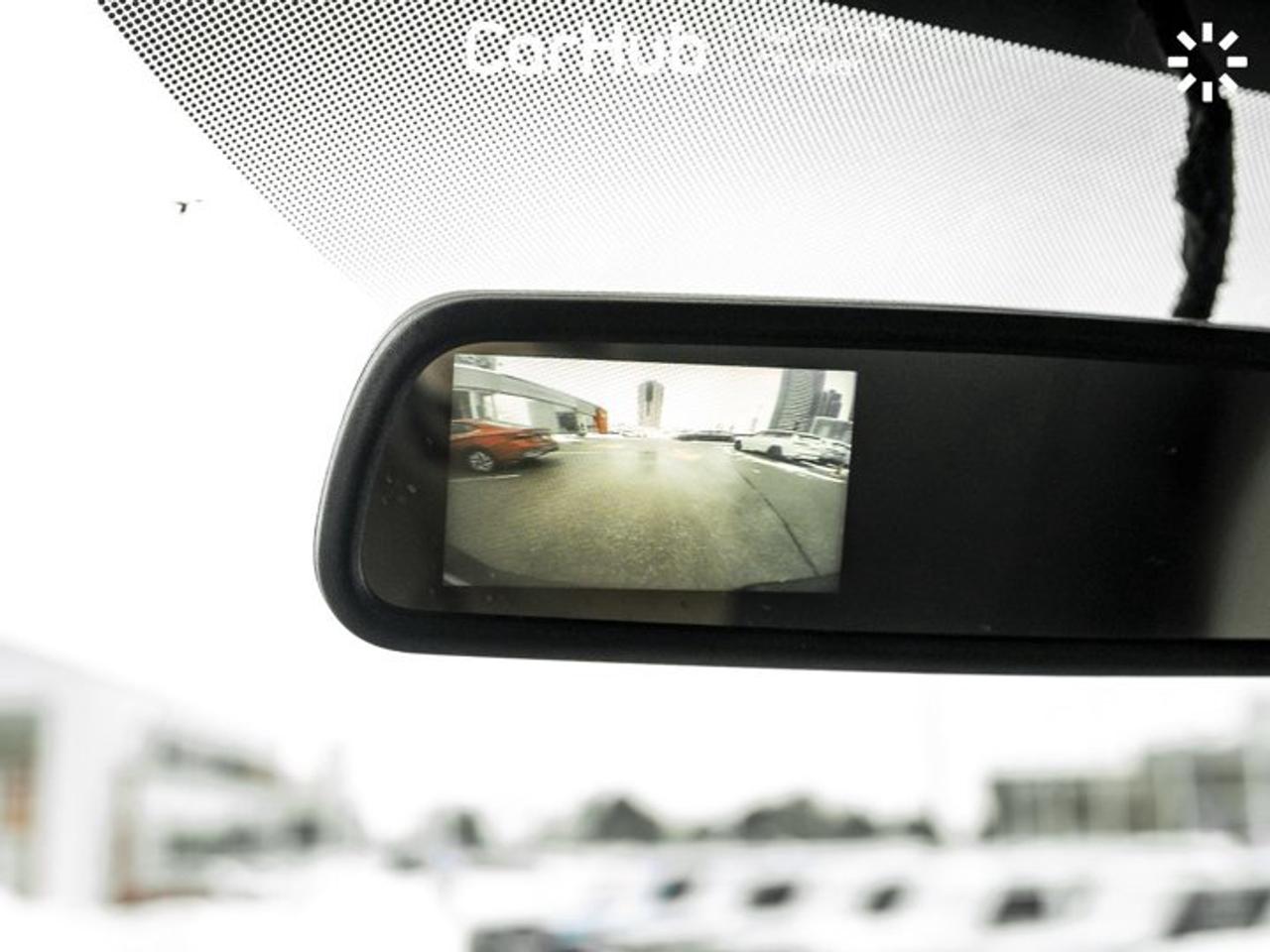 2018 Chevrolet Express Cargo Van RWD 2500 135" WB Cargo Partition Rear Back-Up  Camera Photo