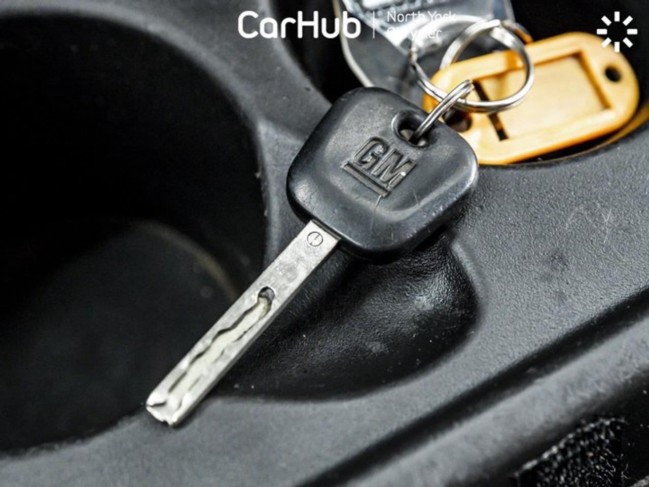 2018 Chevrolet Express Cargo Van RWD 2500 135" WB Cargo Partition Rear Back-Up  Camera Photo