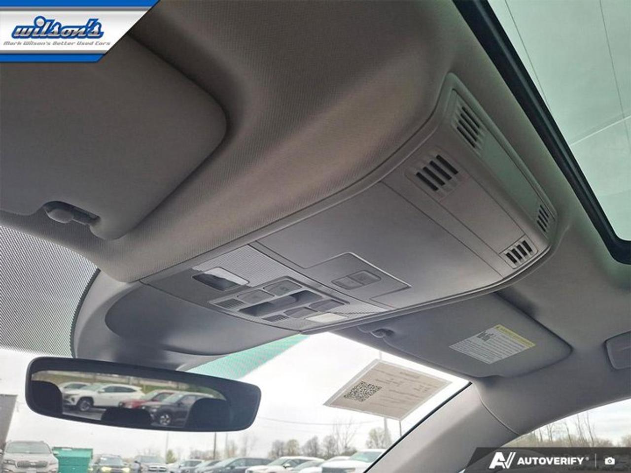 2022 Volkswagen Taos Highline 4Motion AWD | Leather | Pano Roof | Heated Seats + Steering | Beats Audio | and More ! Photo