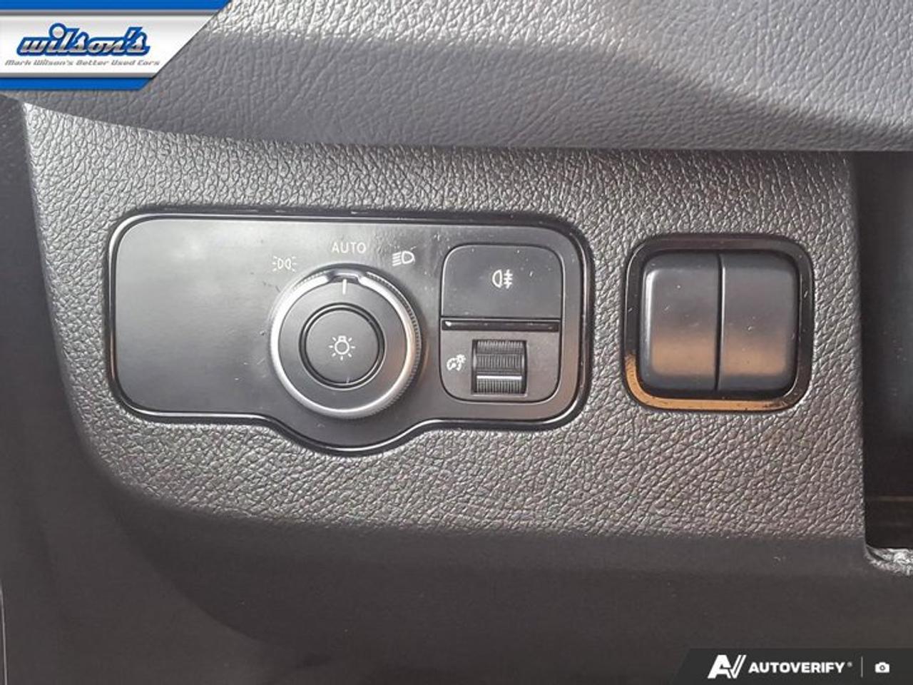 2025 Mercedes-Benz Sprinter Cargo Van 2500 High Roof 170 WB | Diesel | Long Wheel Base | Cargo Van | Voluminous Interior | and More ! Photo