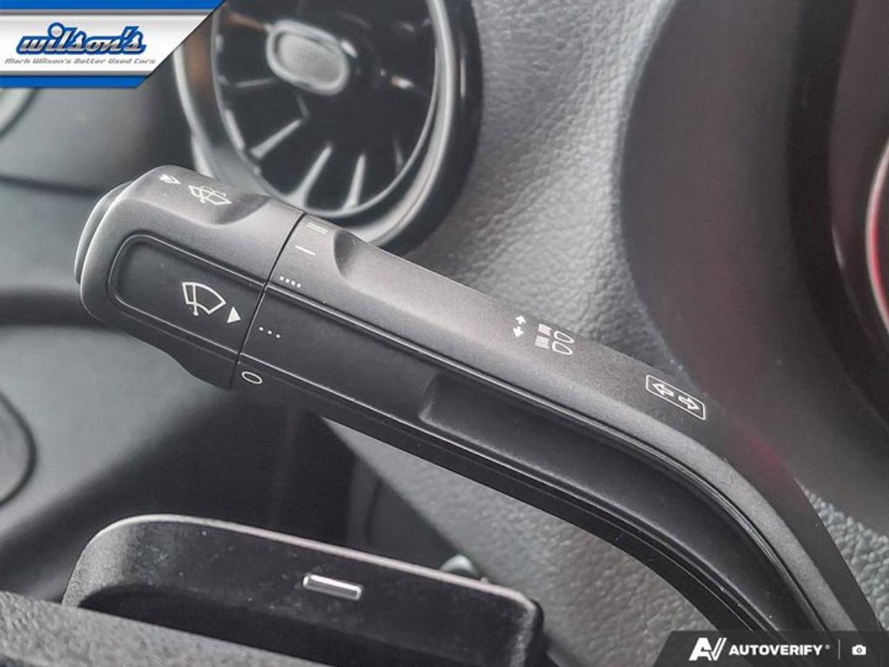 2025 Mercedes-Benz Sprinter Cargo Van 2500 High Roof 170 WB | Diesel | Long Wheel Base | Cargo Van | Voluminous Interior | and More ! Photo