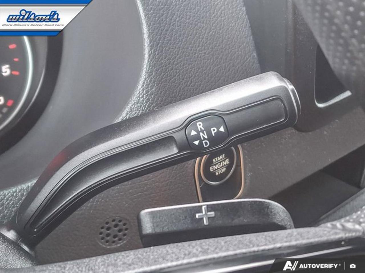 2025 Mercedes-Benz Sprinter Cargo Van 2500 High Roof 170 WB | Diesel | Long Wheel Base | Cargo Van | Voluminous Interior | and More ! Photo