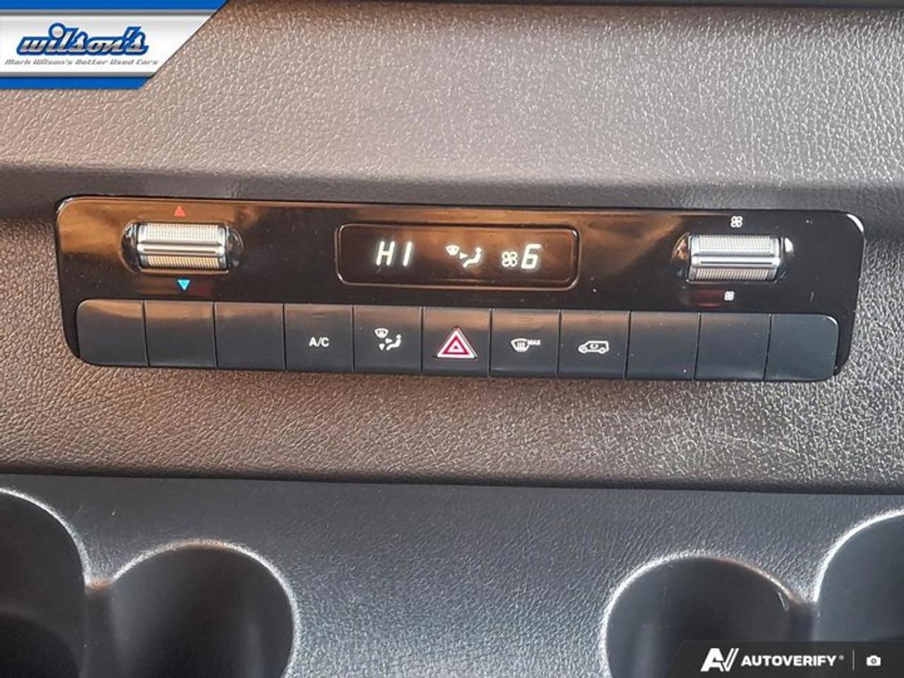 2025 Mercedes-Benz Sprinter Cargo Van 2500 High Roof 170 WB | Diesel | Long Wheel Base | Cargo Van | Voluminous Interior | and More ! Photo