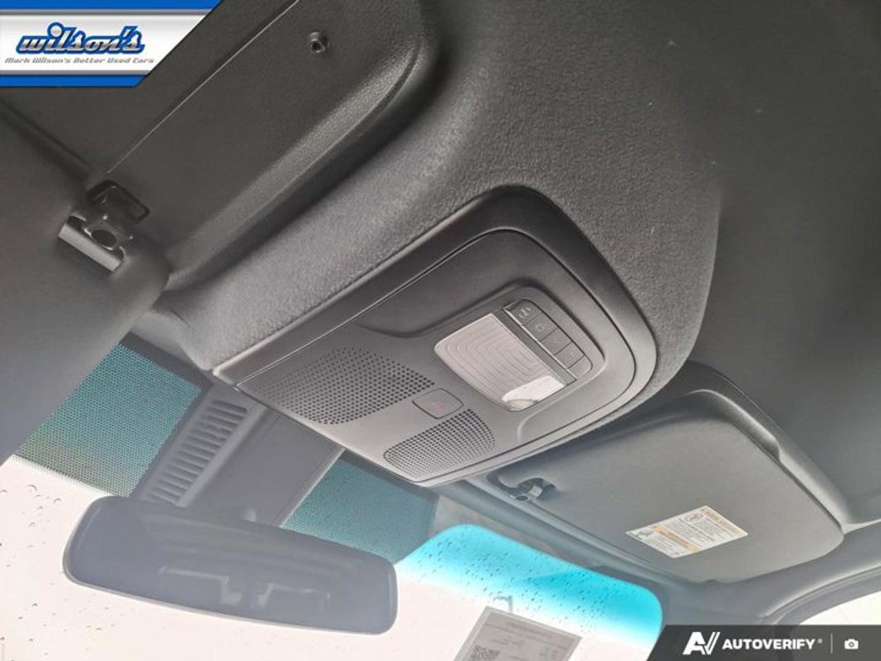 2025 Mercedes-Benz Sprinter Cargo Van 2500 High Roof 170 WB | Diesel | Long Wheel Base | Cargo Van | Voluminous Interior | and More ! Photo